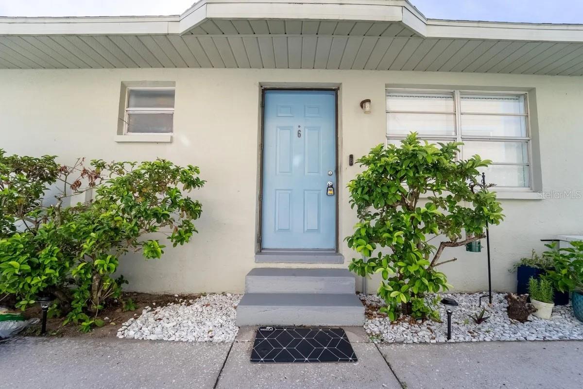 Image 9 of 18 For 1021 Apollo Beach Boulevard 6