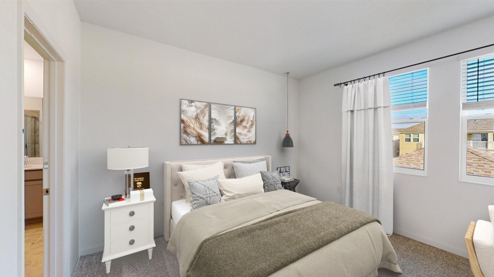 Image 6 of 7 For 608 Terrapin Drive