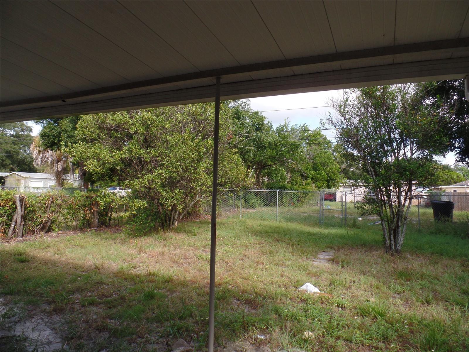 Image 10 of 10 For 4647 14th Avenue S