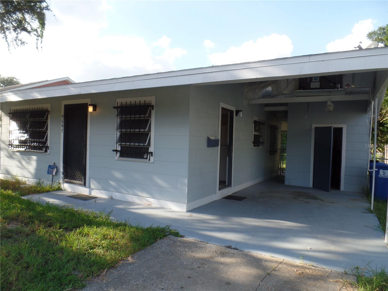 Image 2 of 10 For 4647 14th Avenue S