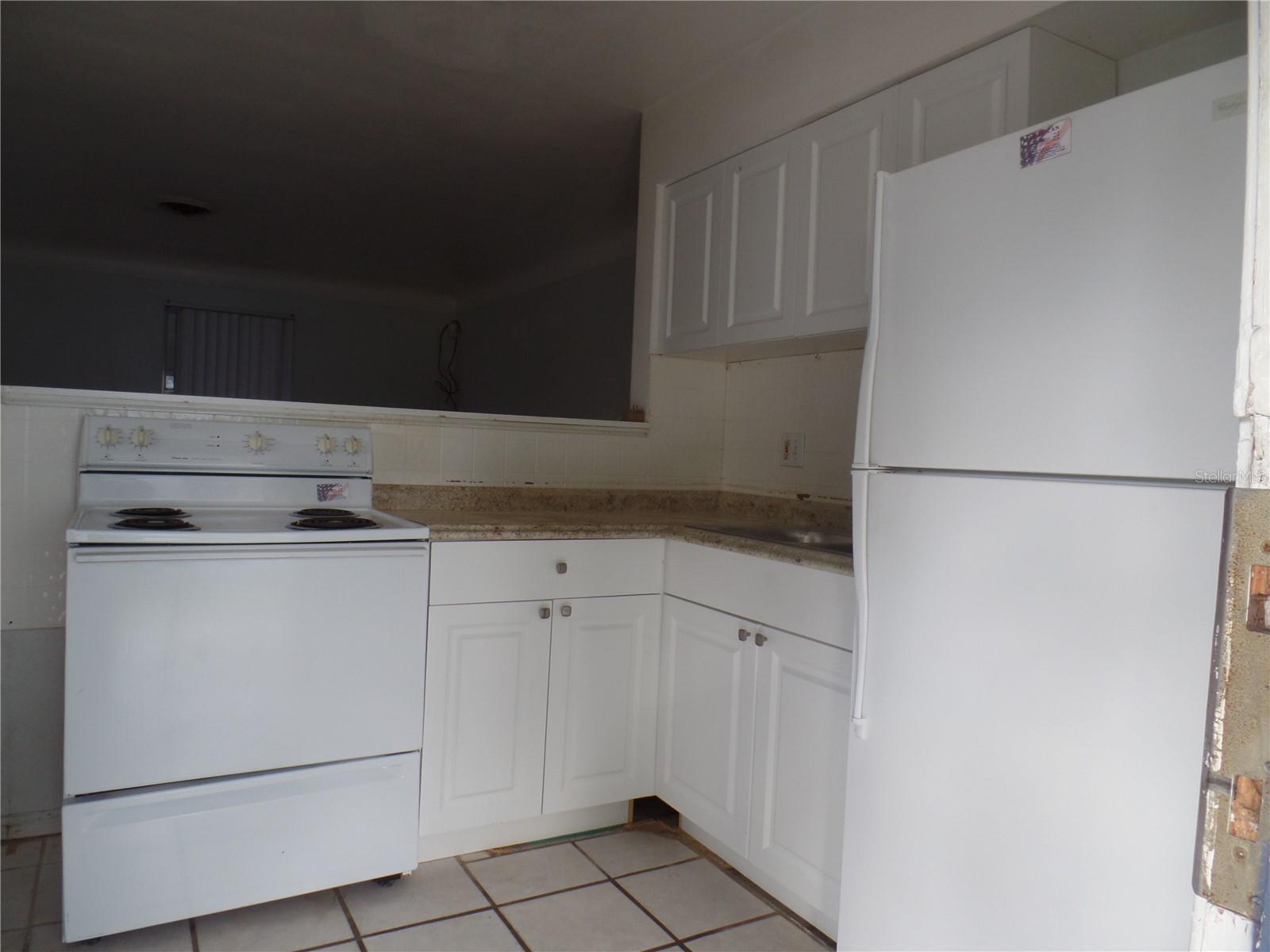 Image 5 of 10 For 4647 14th Avenue S