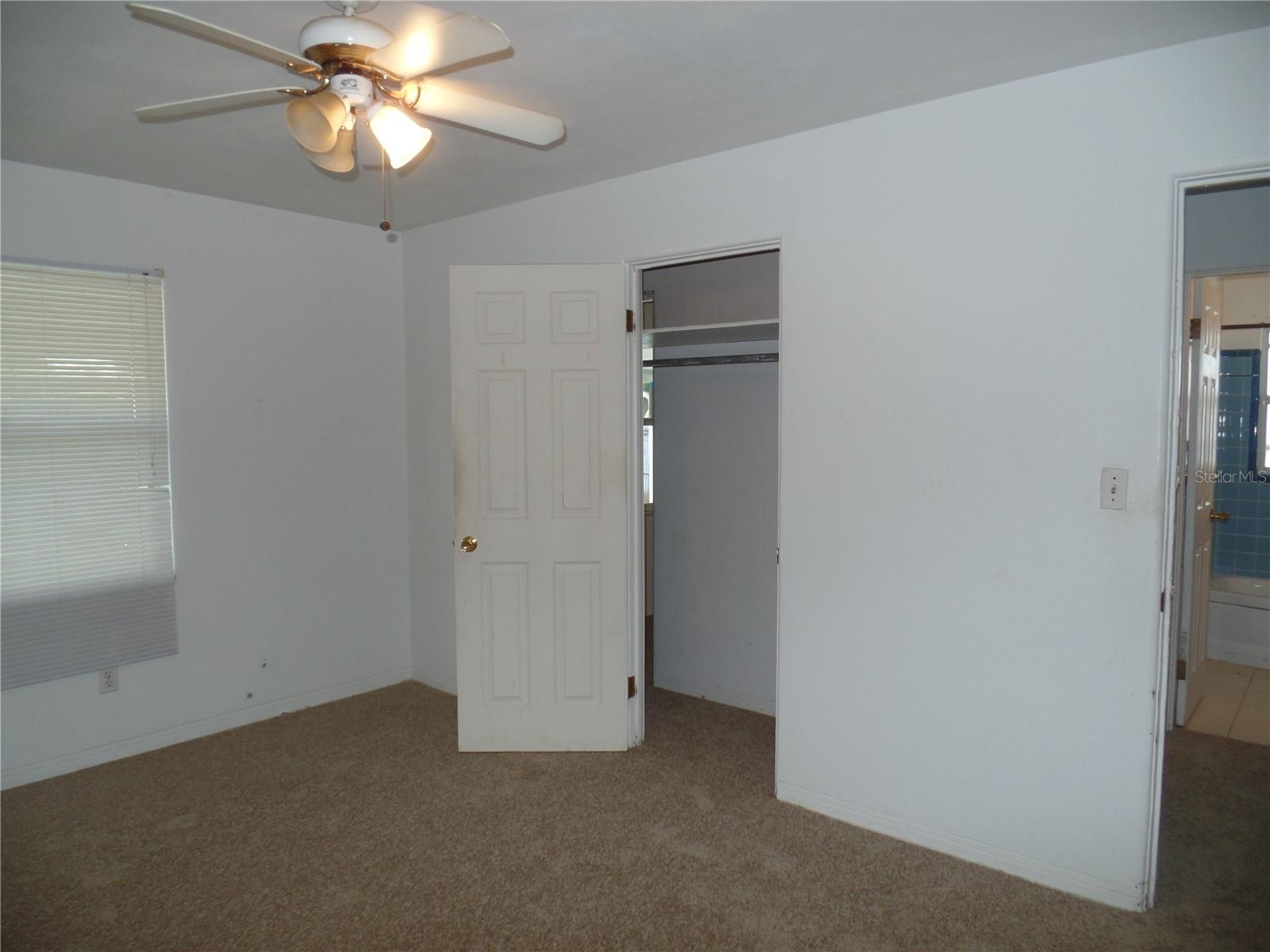 Image 6 of 10 For 4647 14th Avenue S