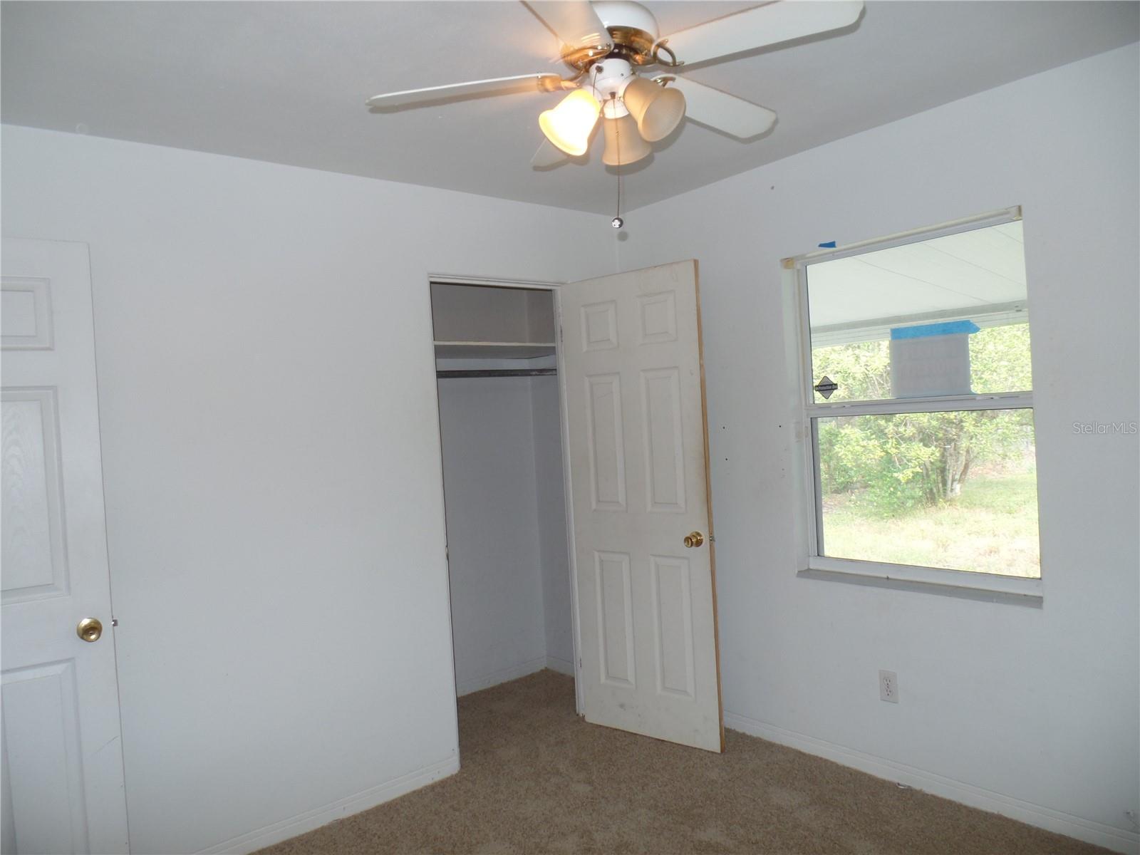 Image 8 of 10 For 4647 14th Avenue S