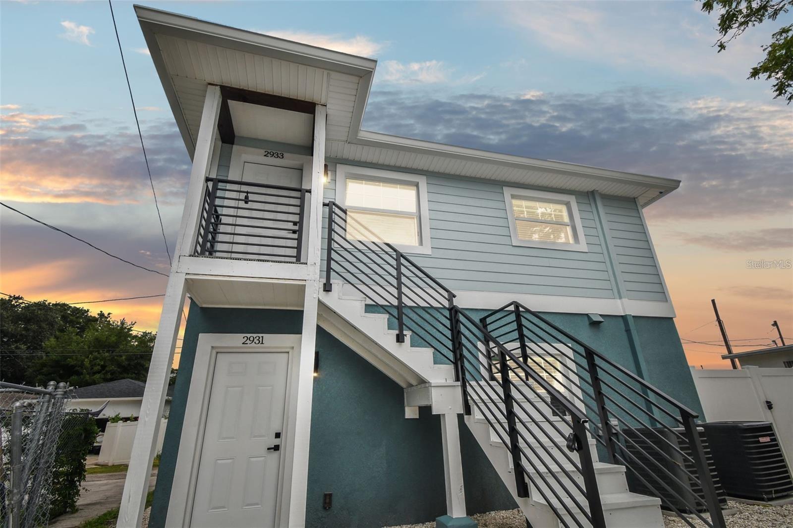 Details for 2931 5th Avenue S, ST PETERSBURG, FL 33712
