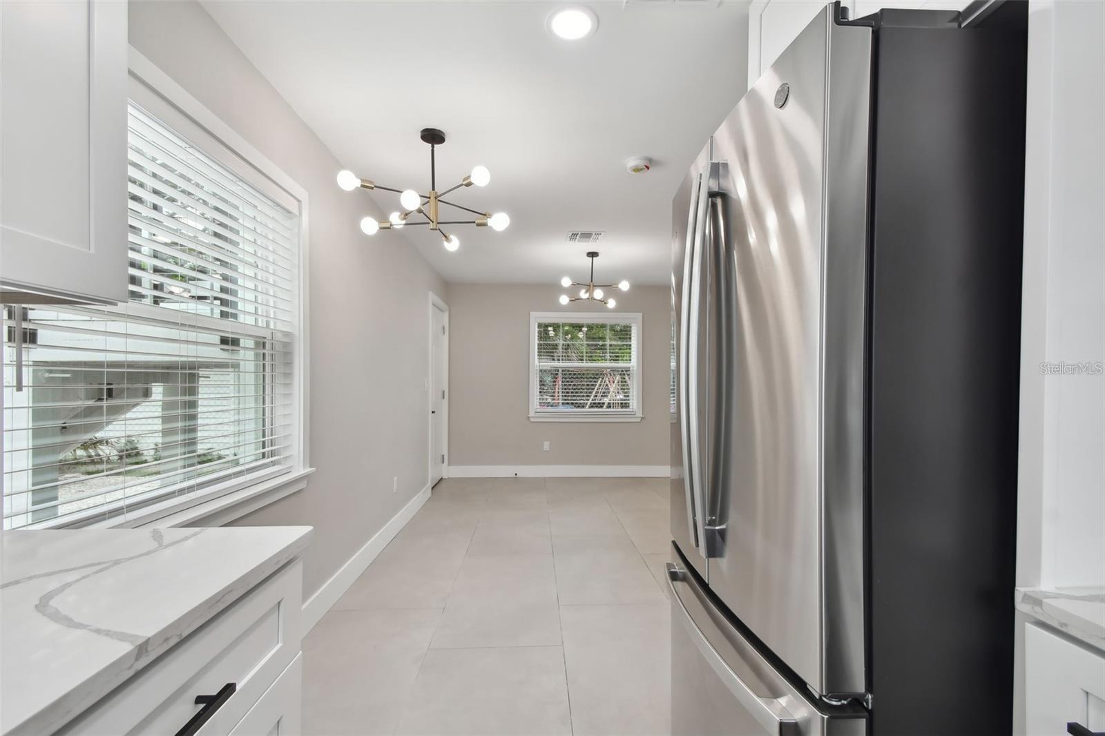 Image 10 of 27 For 2931 5th Avenue S