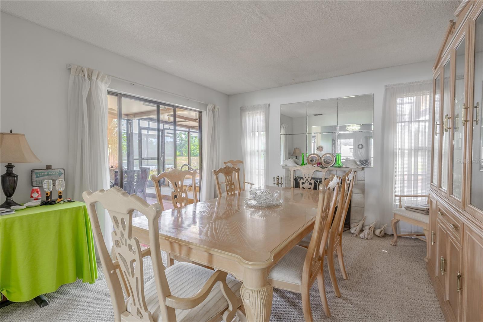 Image 15 of 39 For 1034 Mandarin Drive
