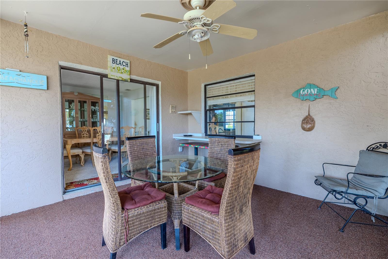 Image 18 of 39 For 1034 Mandarin Drive