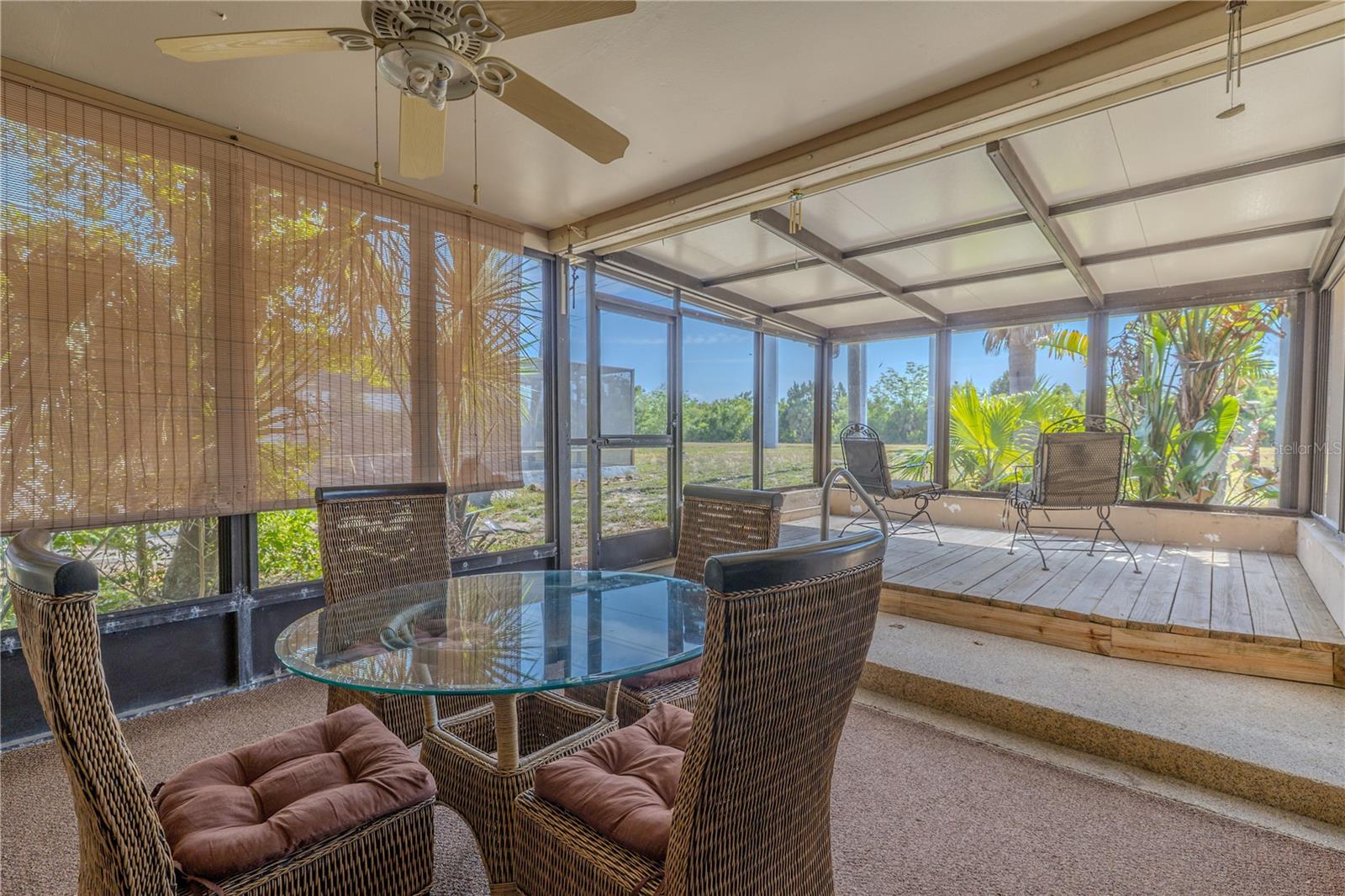 Image 19 of 39 For 1034 Mandarin Drive