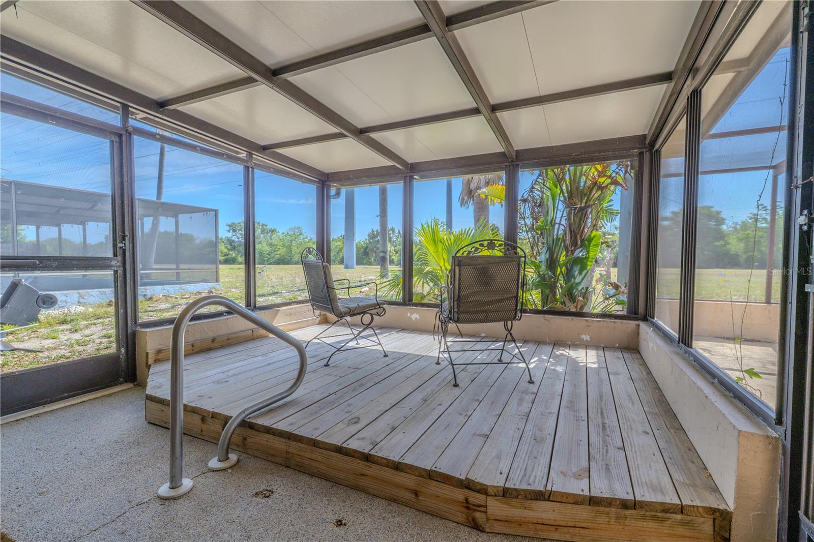 Image 20 of 39 For 1034 Mandarin Drive