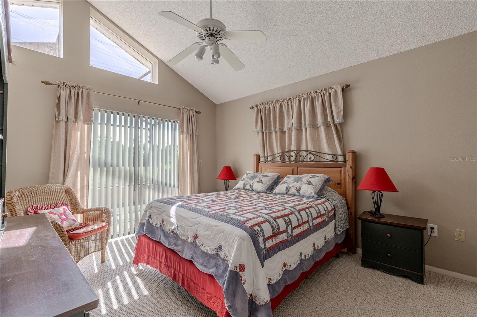 Image 22 of 39 For 1034 Mandarin Drive