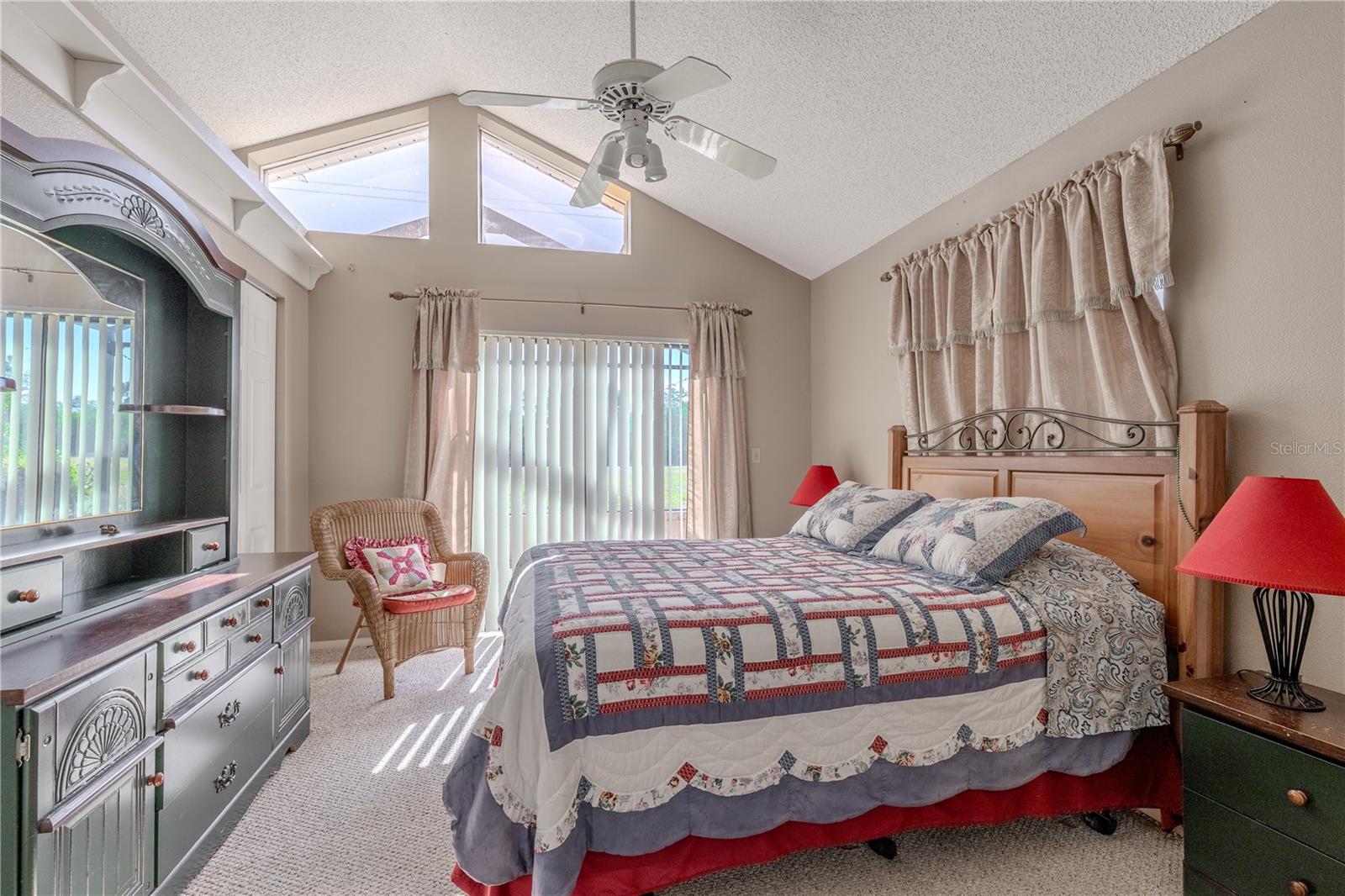 Image 23 of 39 For 1034 Mandarin Drive