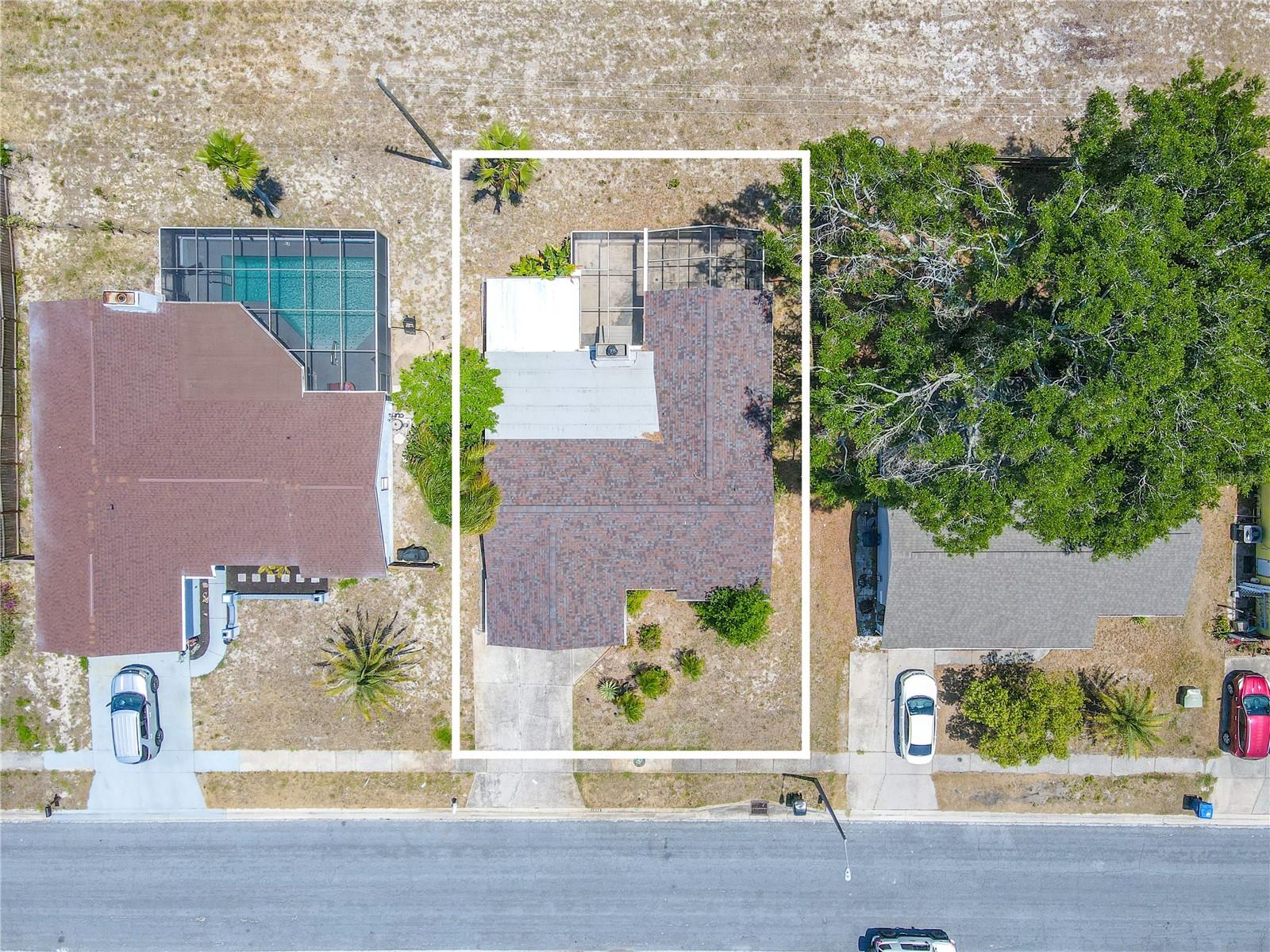 Image 3 of 39 For 1034 Mandarin Drive