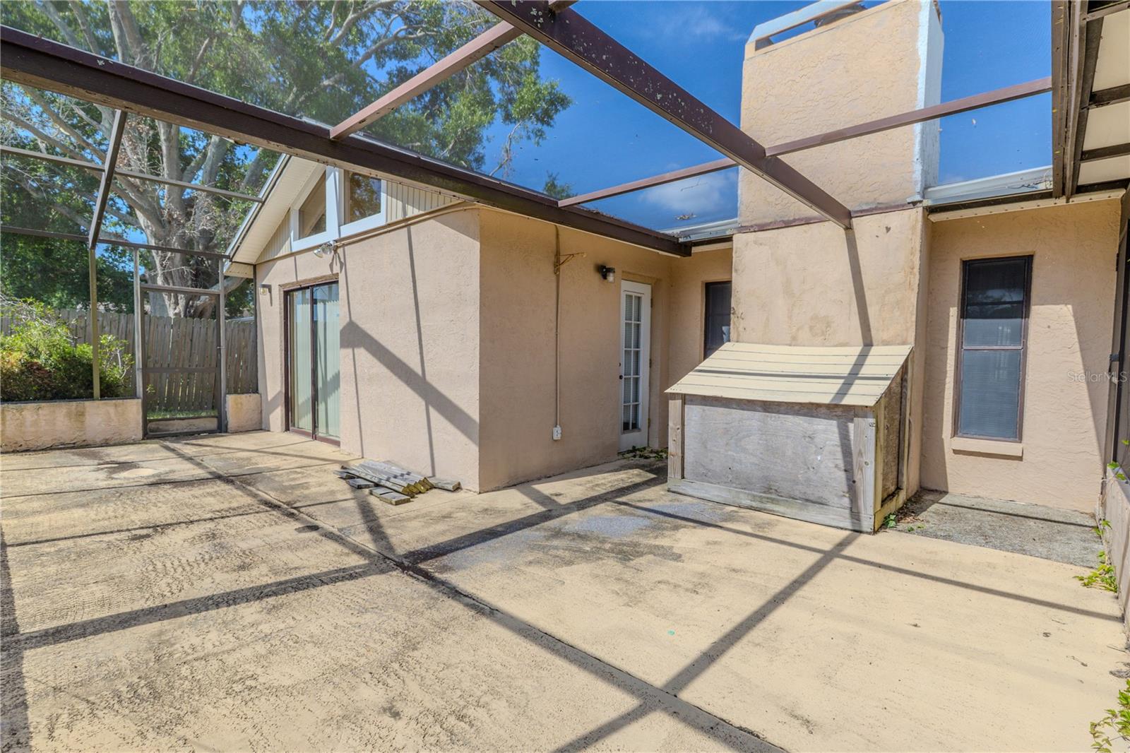 Image 33 of 39 For 1034 Mandarin Drive
