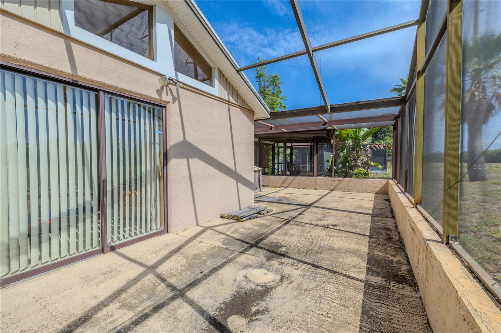 Image 34 of 39 For 1034 Mandarin Drive