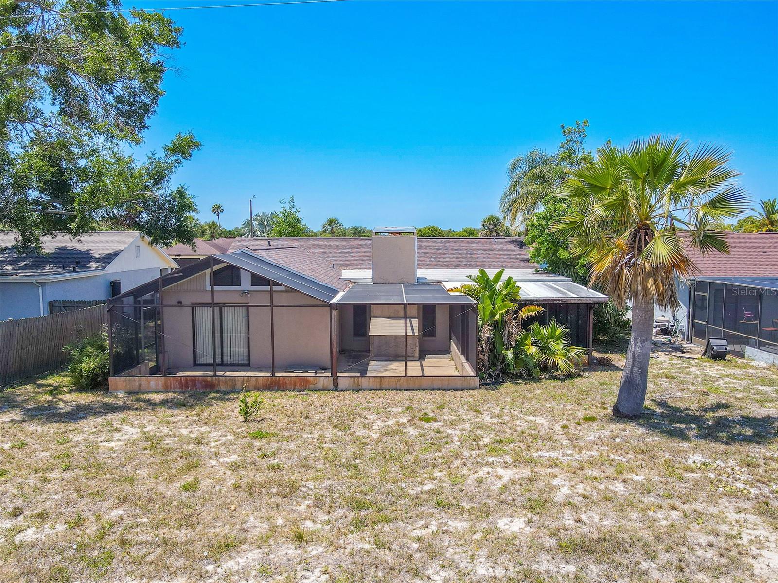 Image 36 of 39 For 1034 Mandarin Drive