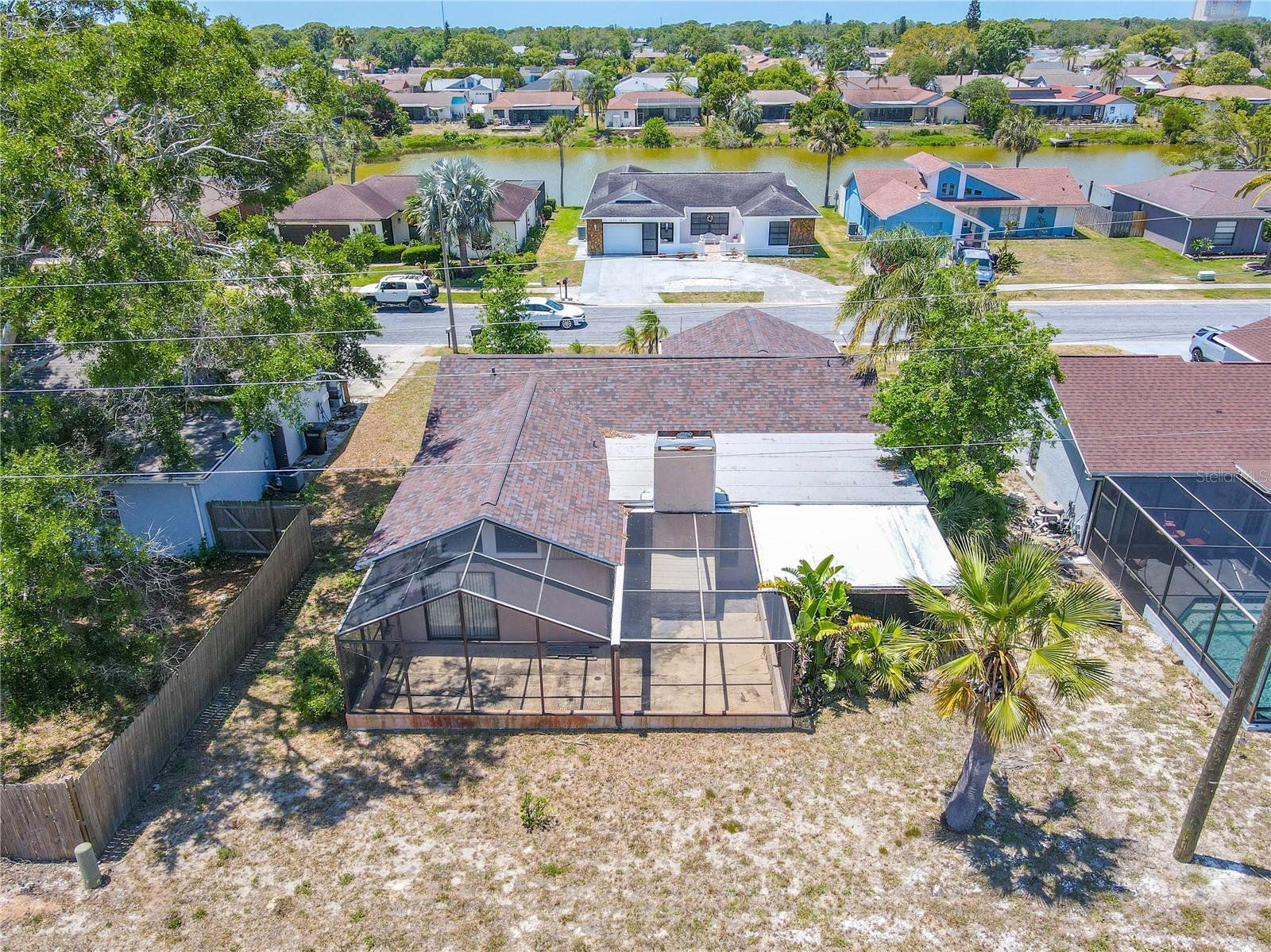 Image 37 of 39 For 1034 Mandarin Drive