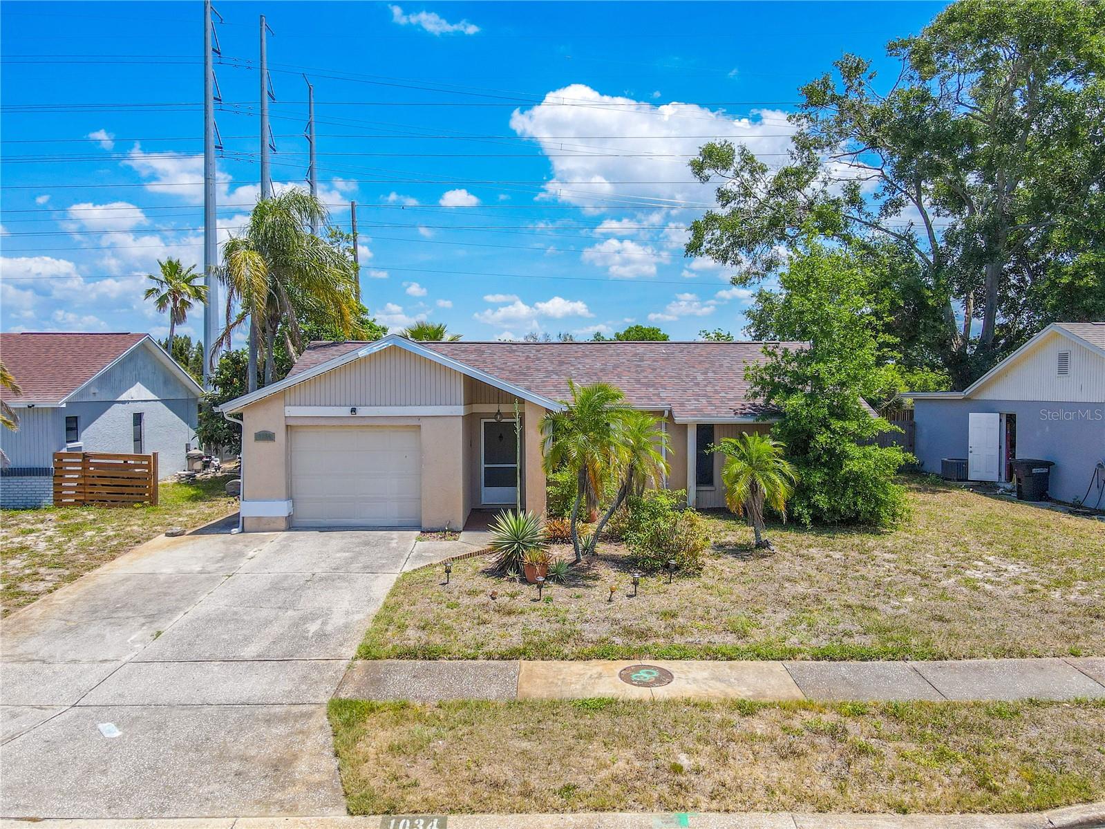 Image 39 of 39 For 1034 Mandarin Drive