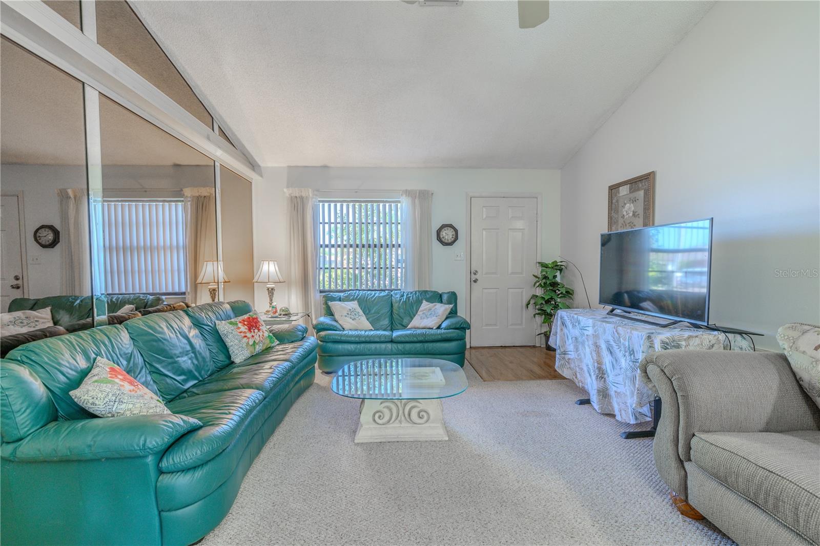 Image 4 of 39 For 1034 Mandarin Drive