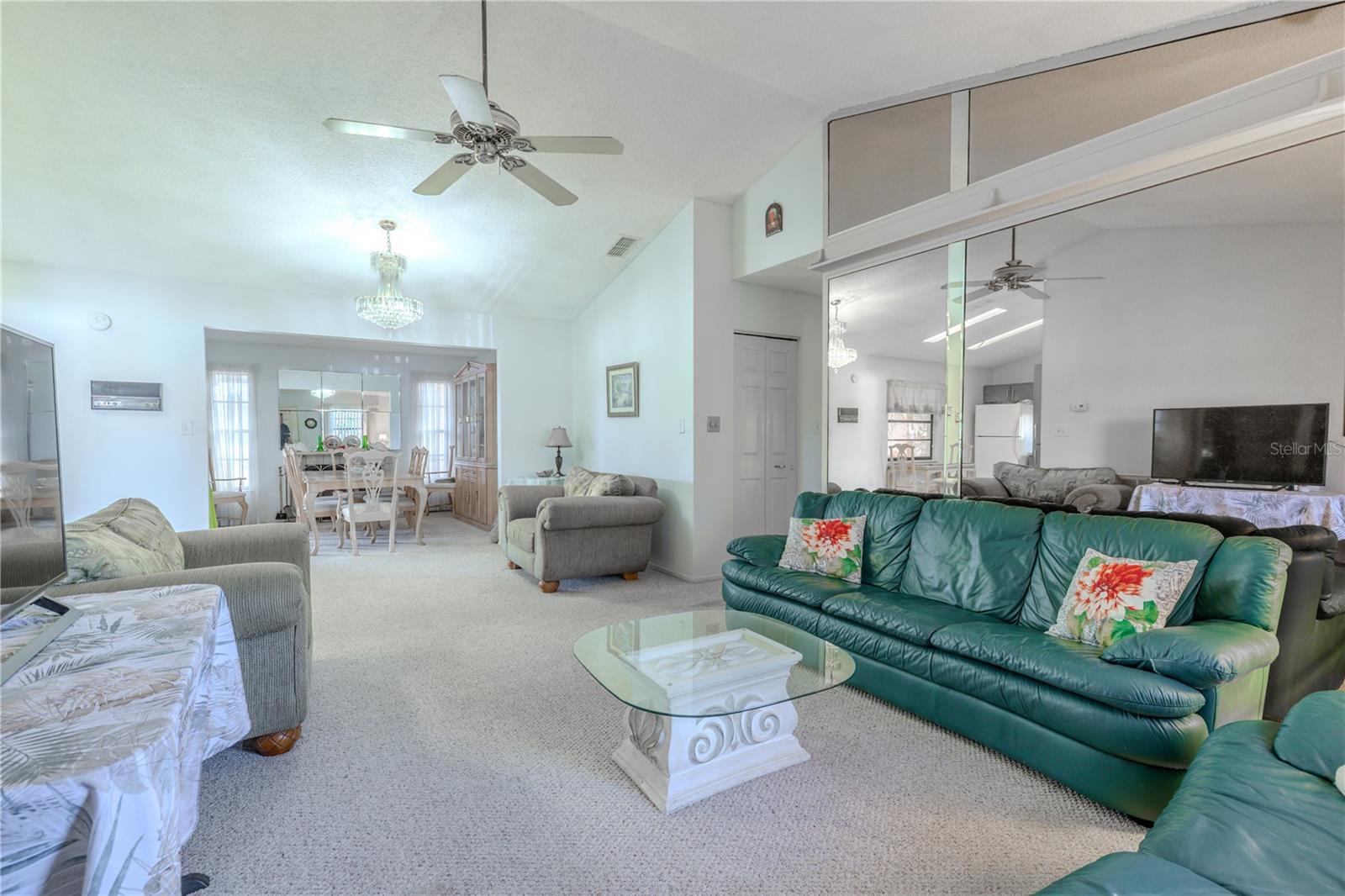 Image 5 of 39 For 1034 Mandarin Drive