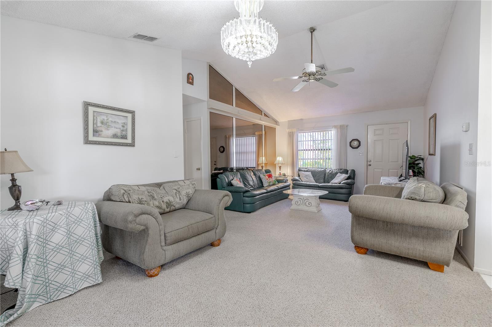 Image 7 of 39 For 1034 Mandarin Drive