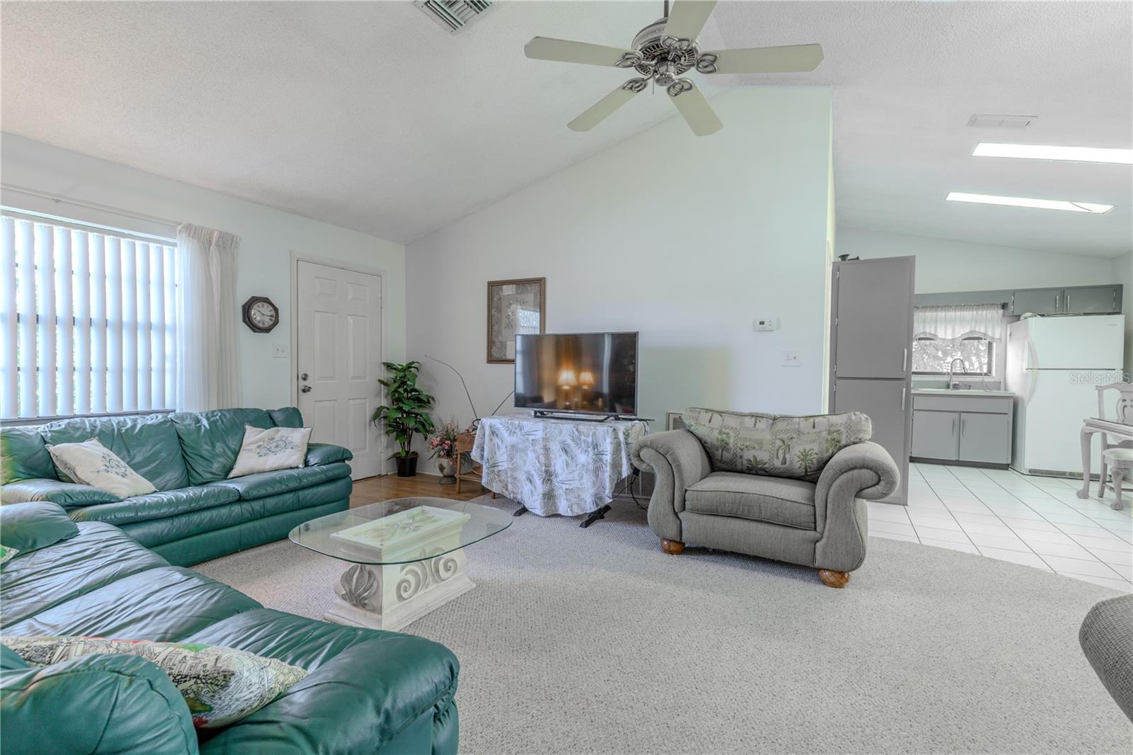 Image 8 of 39 For 1034 Mandarin Drive