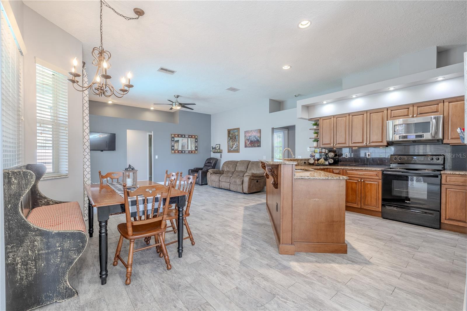 Image 10 of 53 For 4951 Musselshell Drive