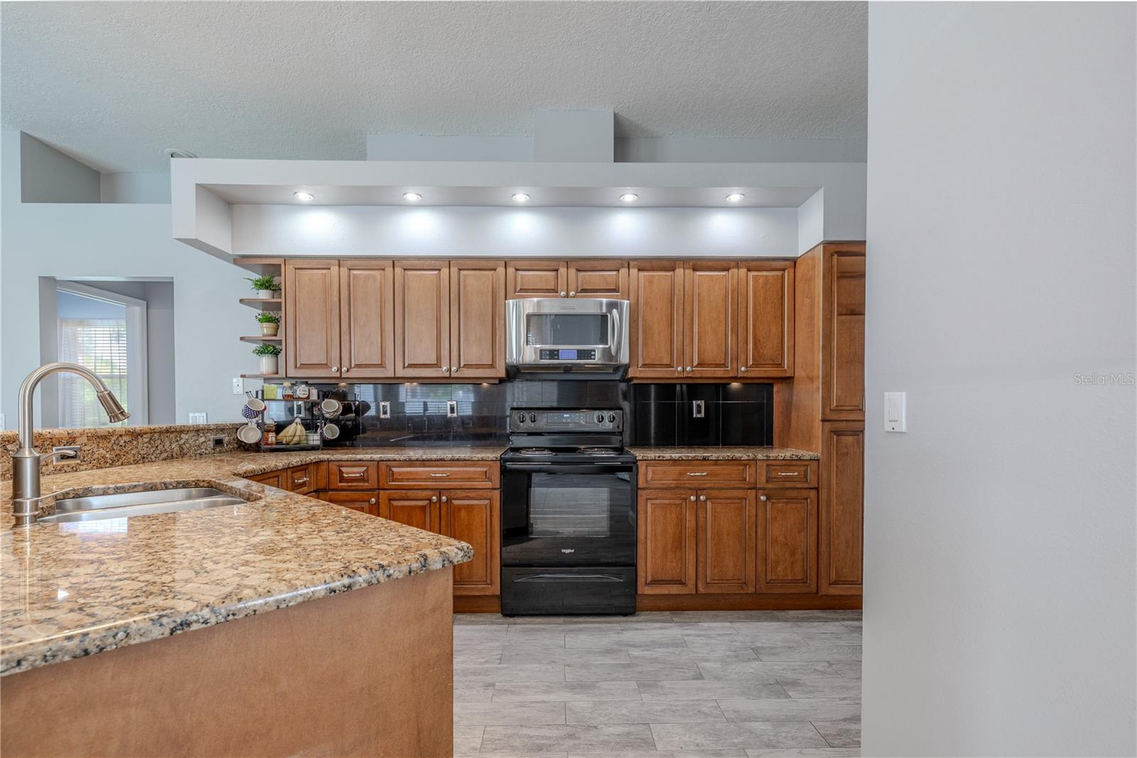 Image 11 of 53 For 4951 Musselshell Drive