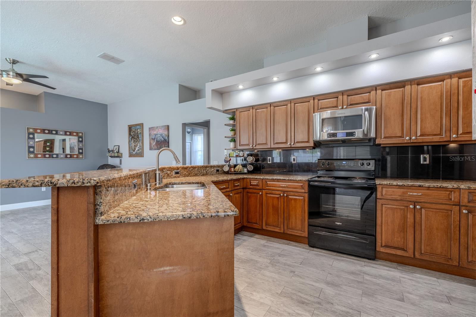 Image 12 of 53 For 4951 Musselshell Drive