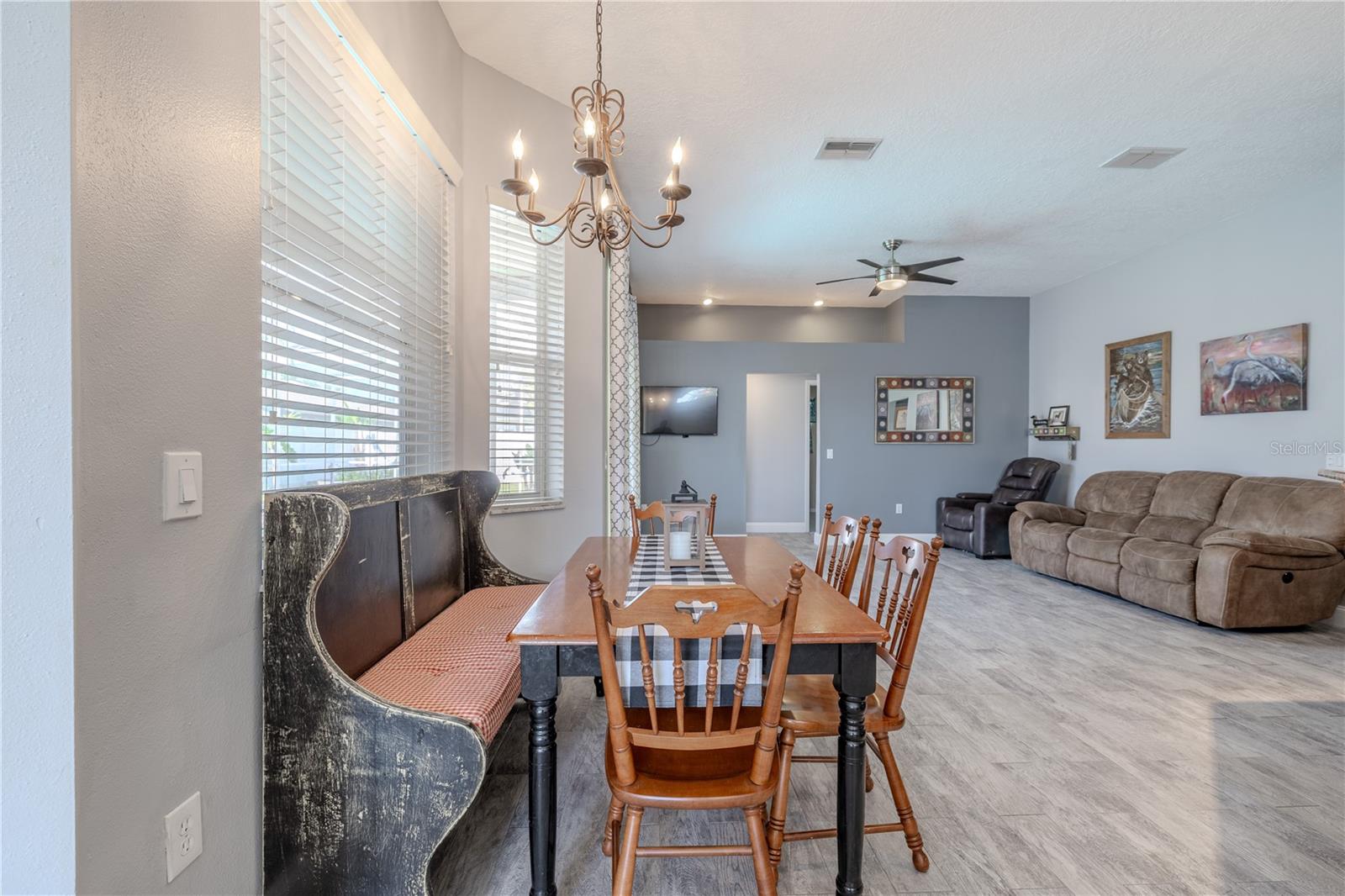 Image 16 of 53 For 4951 Musselshell Drive