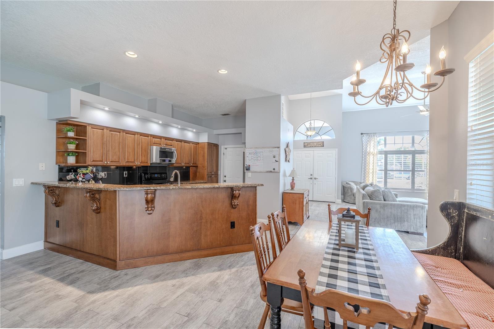 Image 17 of 53 For 4951 Musselshell Drive
