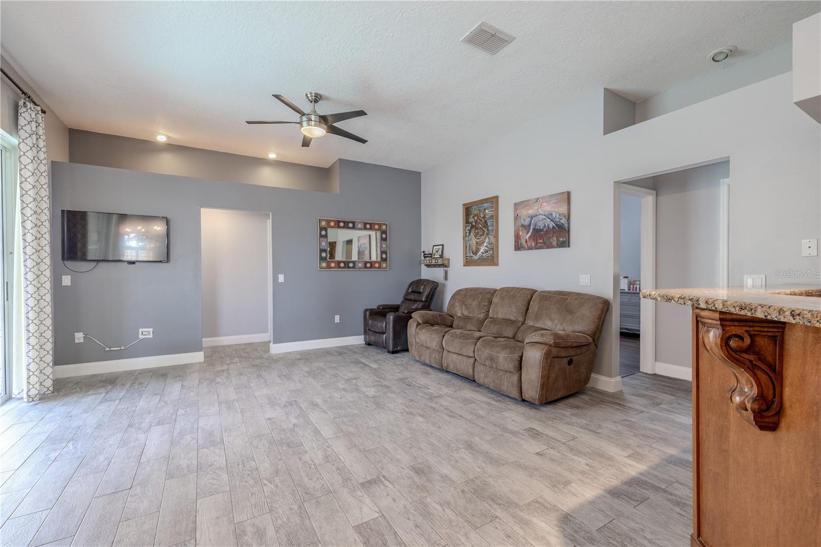 Image 20 of 53 For 4951 Musselshell Drive
