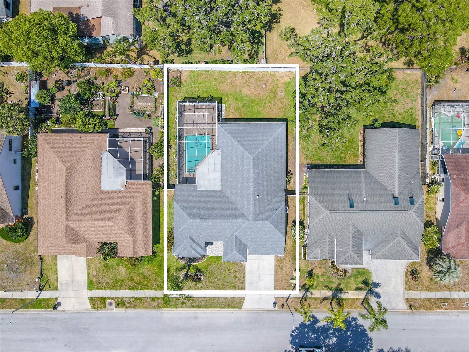 Image 3 of 53 For 4951 Musselshell Drive