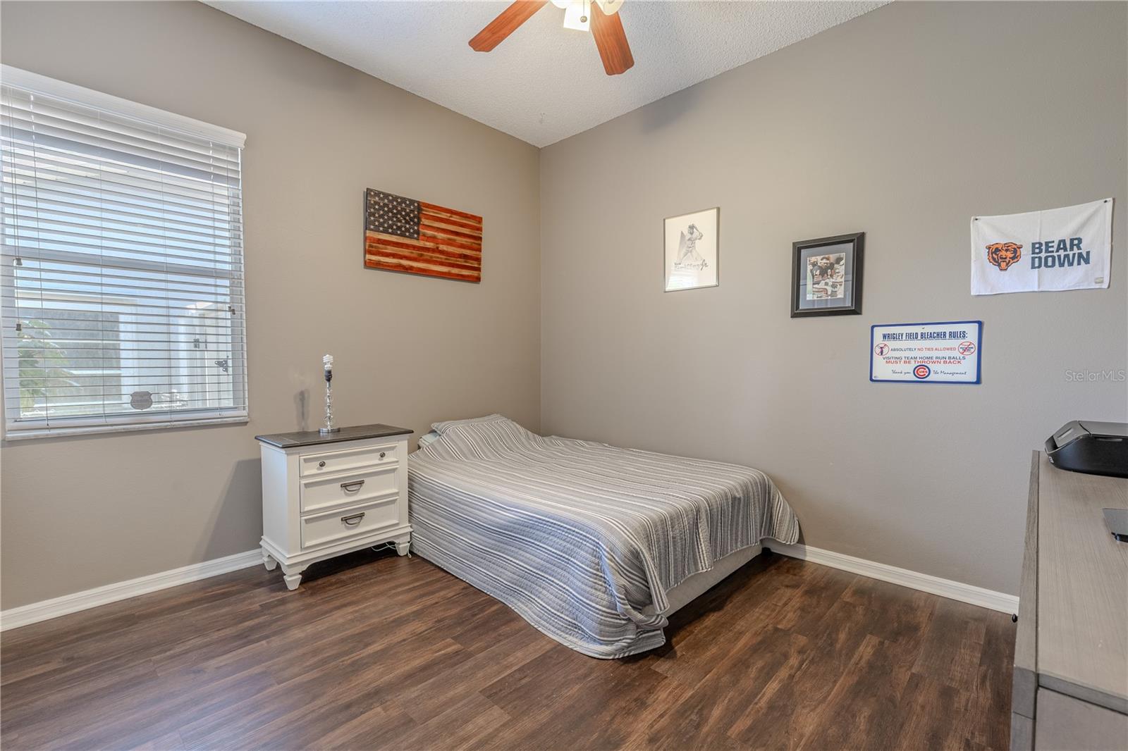 Image 30 of 53 For 4951 Musselshell Drive