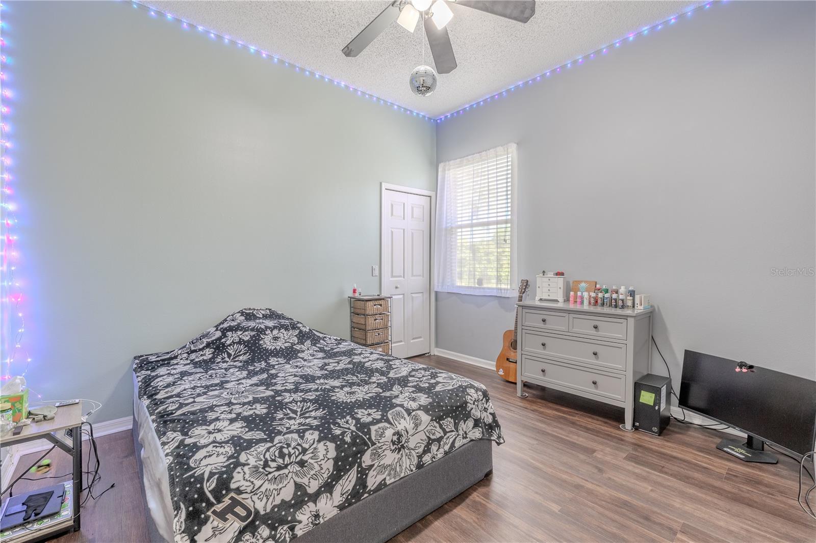 Image 32 of 53 For 4951 Musselshell Drive