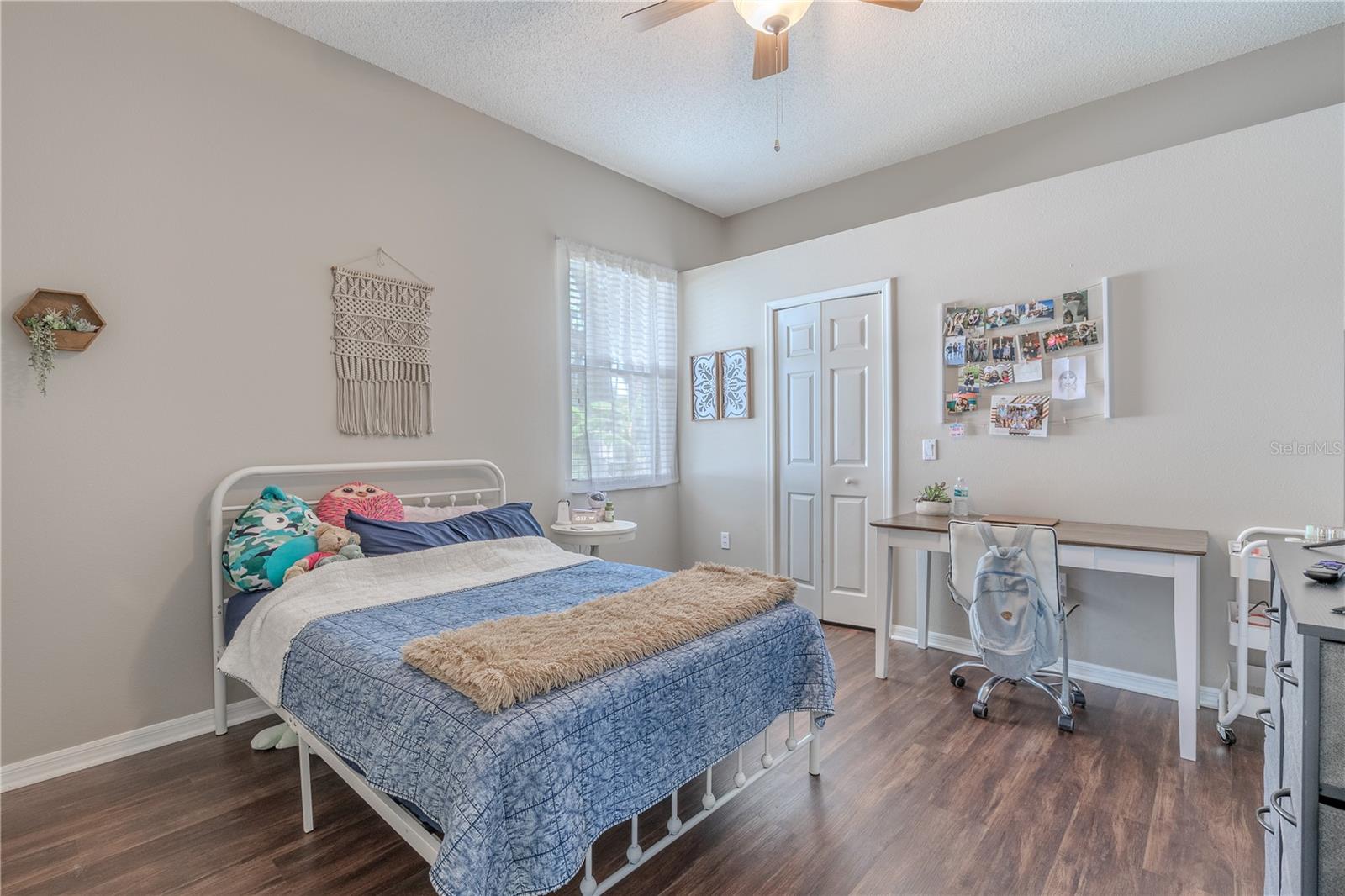 Image 33 of 53 For 4951 Musselshell Drive