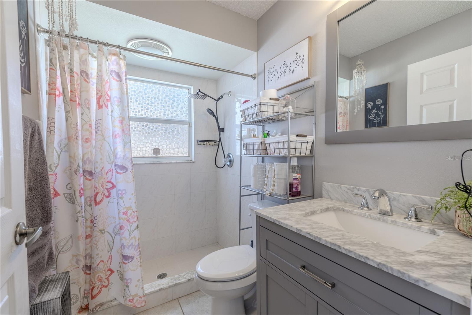 Image 34 of 53 For 4951 Musselshell Drive