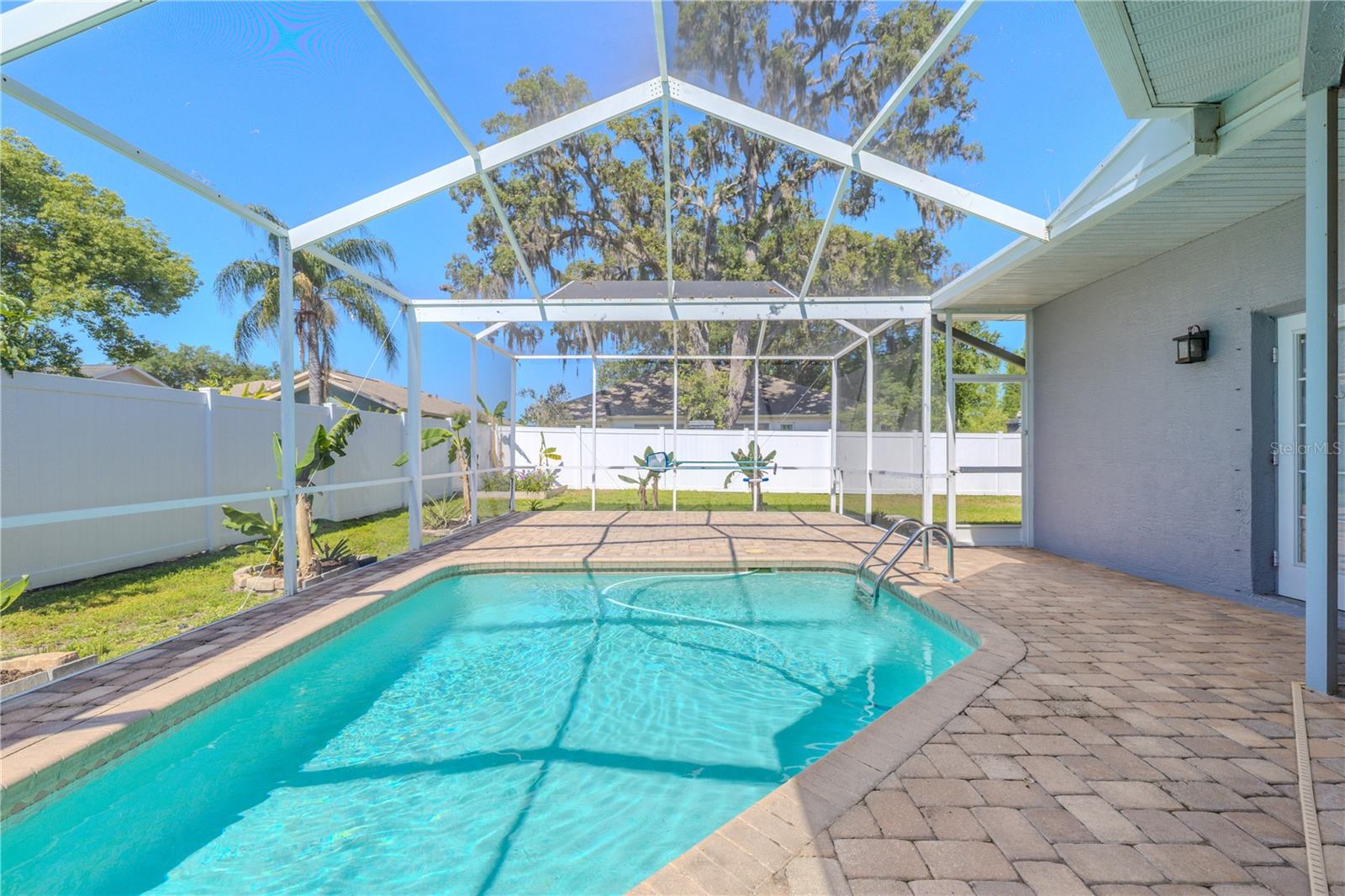 Image 36 of 53 For 4951 Musselshell Drive