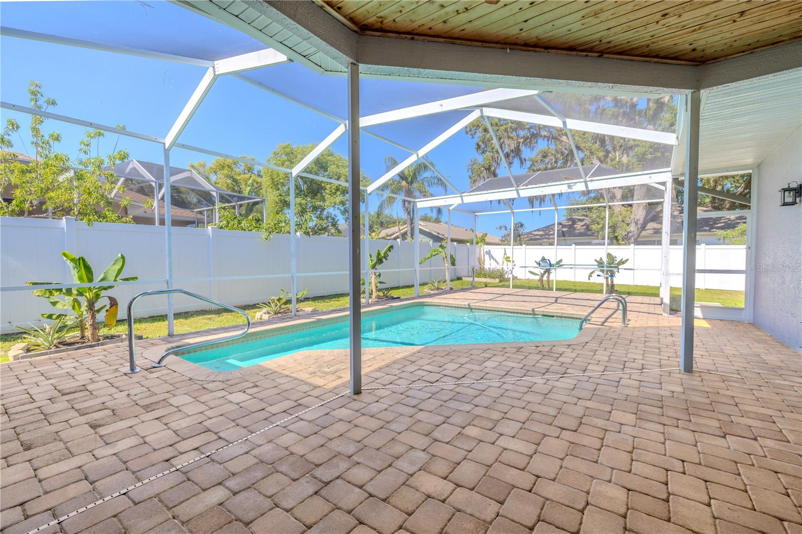 Image 37 of 53 For 4951 Musselshell Drive