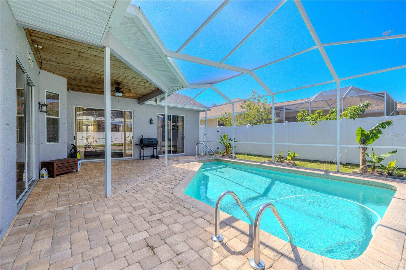 Image 38 of 53 For 4951 Musselshell Drive
