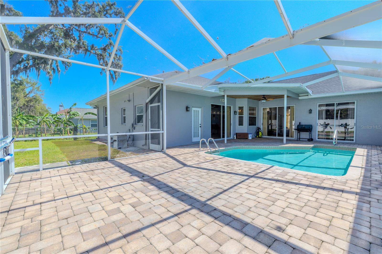 Image 39 of 53 For 4951 Musselshell Drive