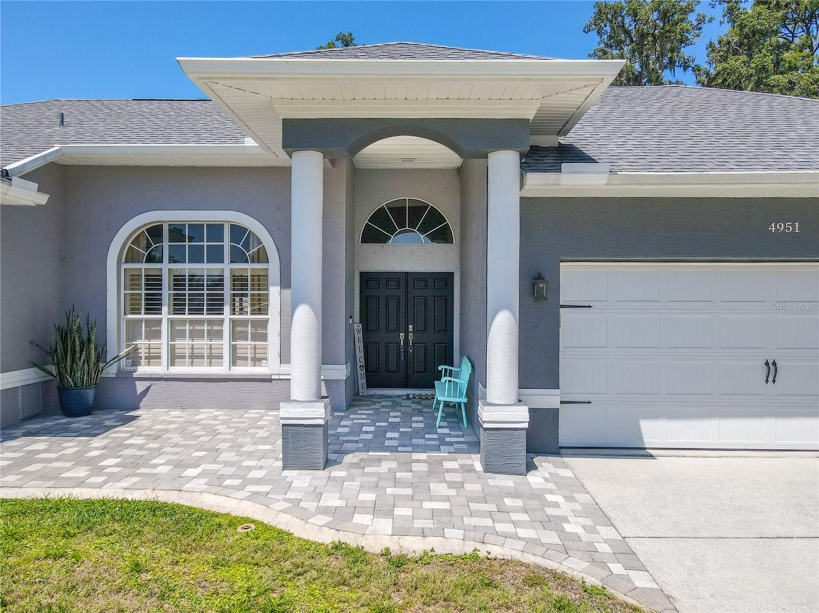 Image 4 of 53 For 4951 Musselshell Drive