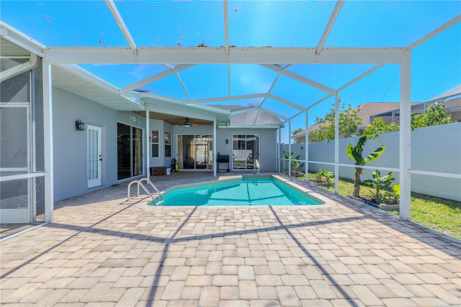 Image 40 of 53 For 4951 Musselshell Drive