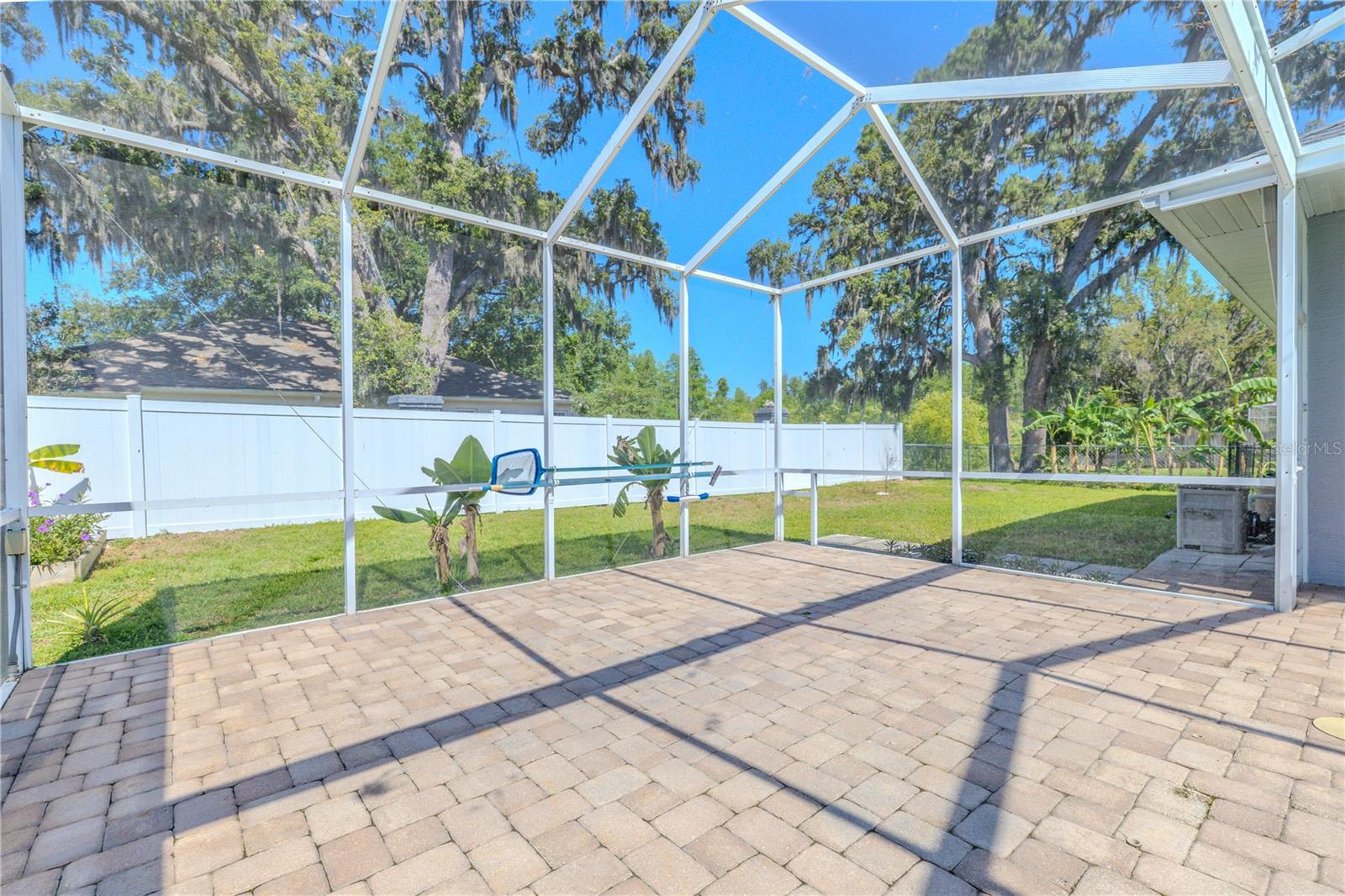 Image 41 of 53 For 4951 Musselshell Drive