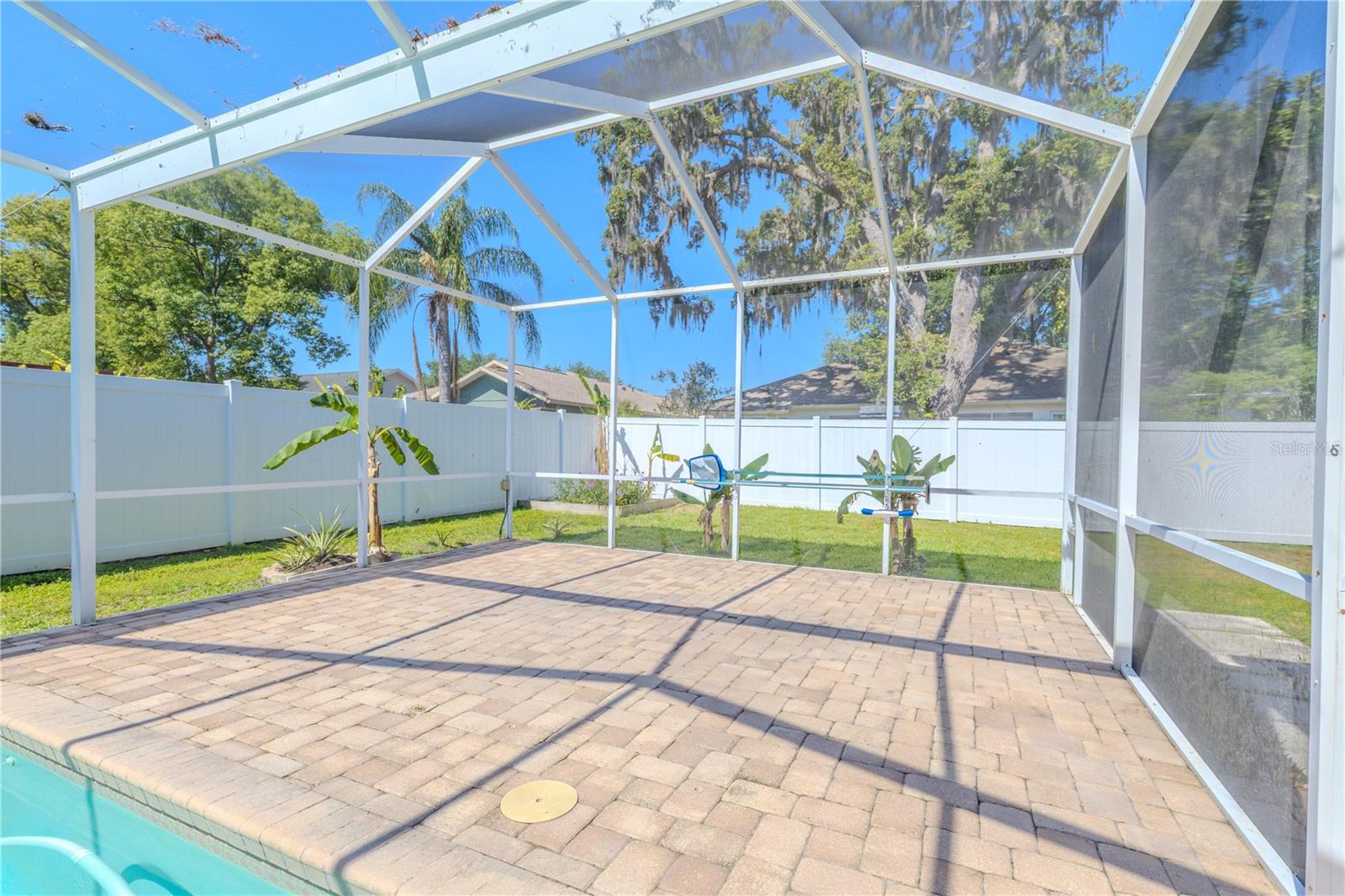 Image 42 of 53 For 4951 Musselshell Drive