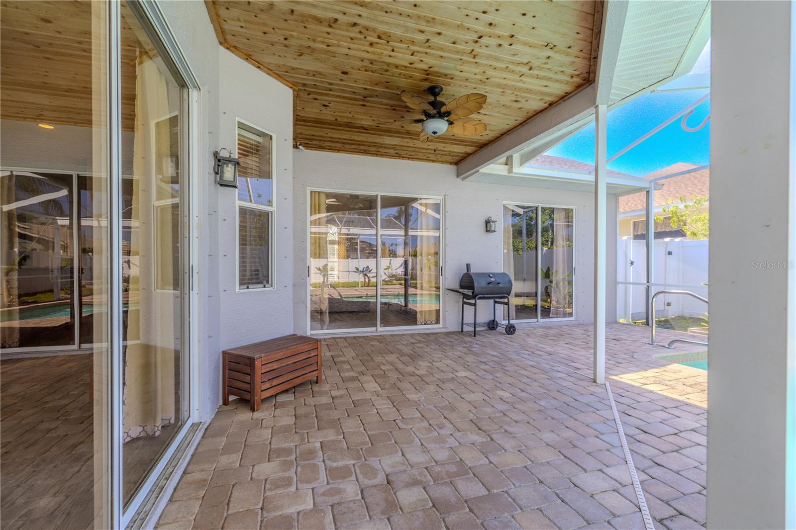 Image 44 of 53 For 4951 Musselshell Drive