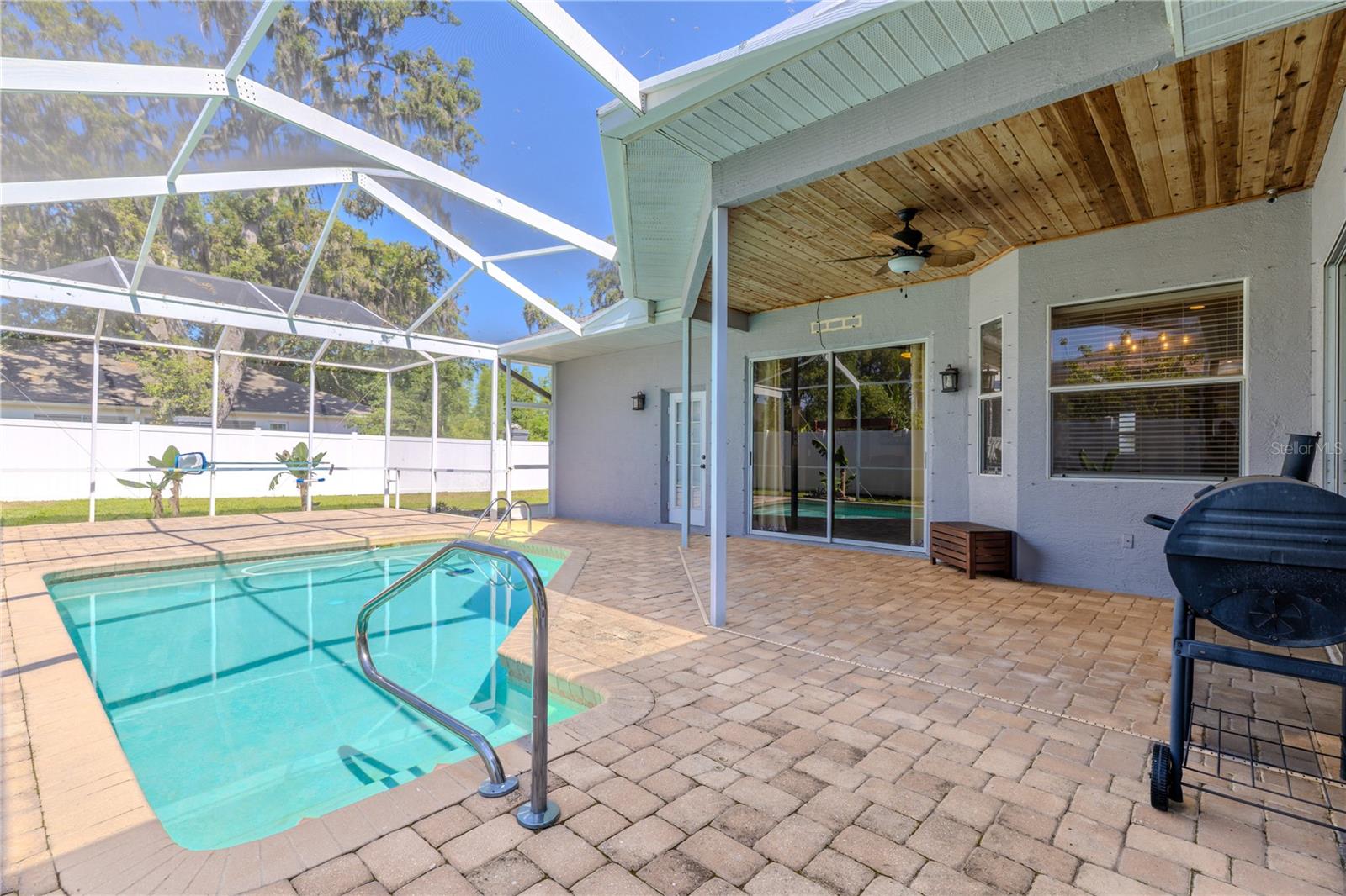 Image 45 of 53 For 4951 Musselshell Drive