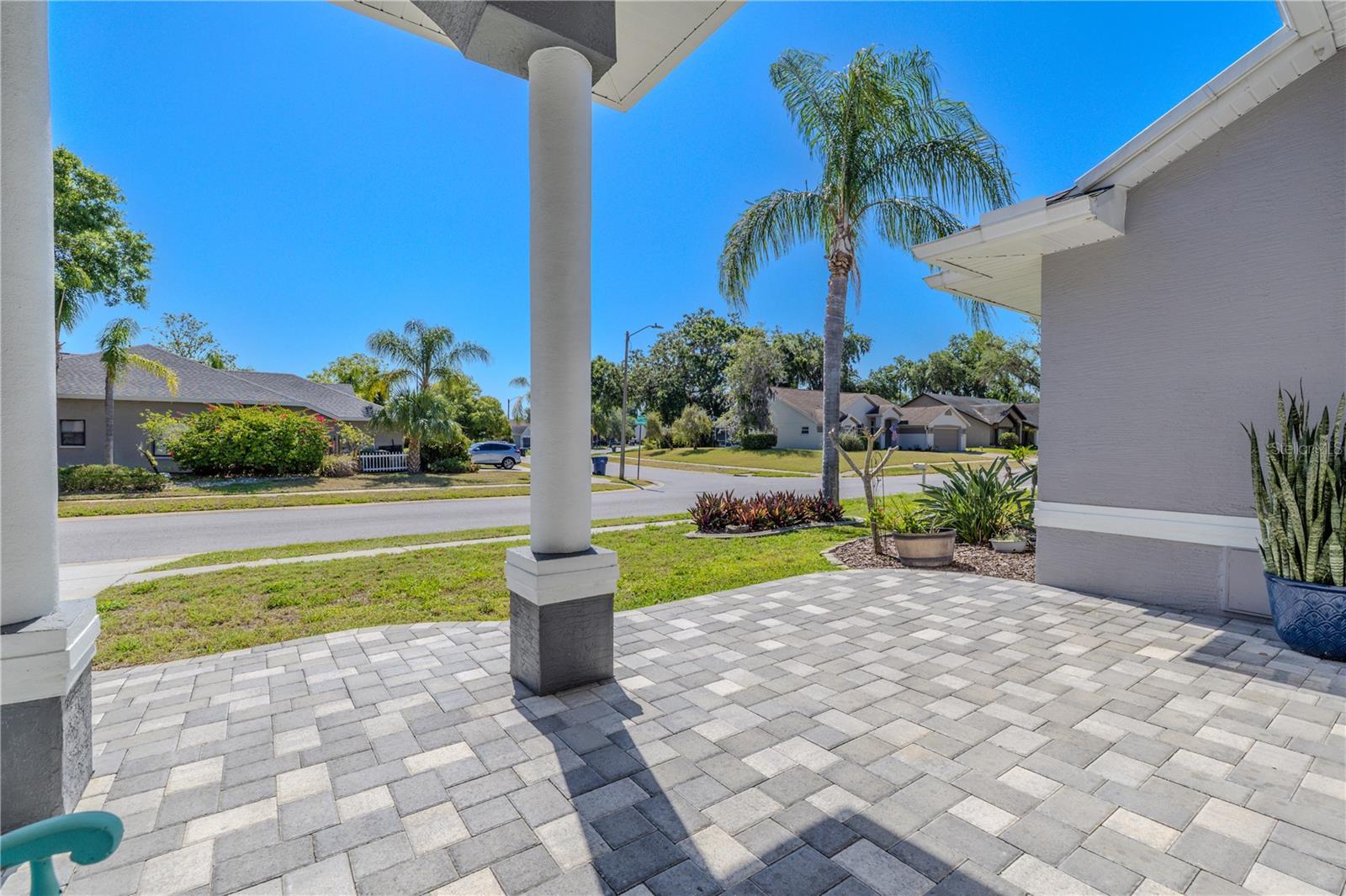 Image 46 of 53 For 4951 Musselshell Drive