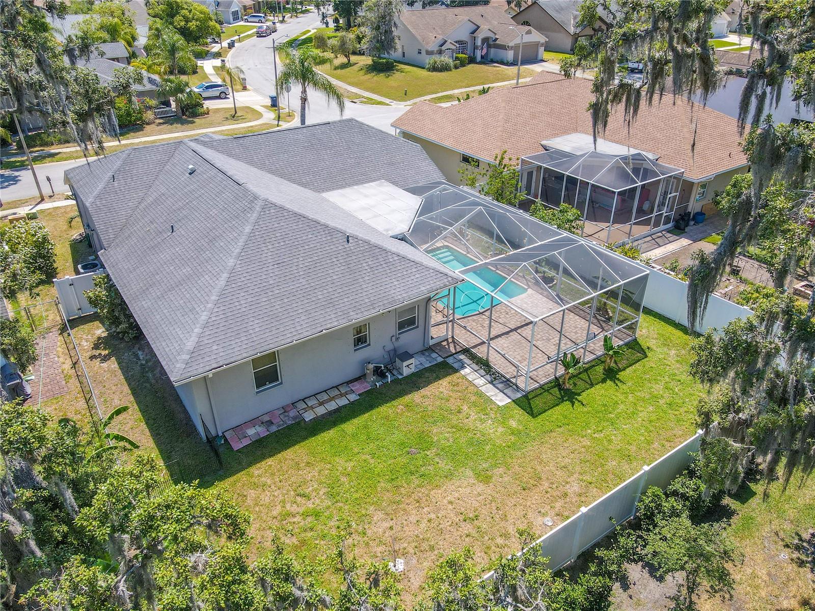 Image 47 of 53 For 4951 Musselshell Drive