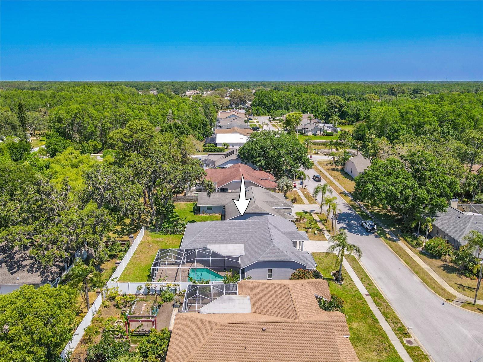 Image 49 of 53 For 4951 Musselshell Drive