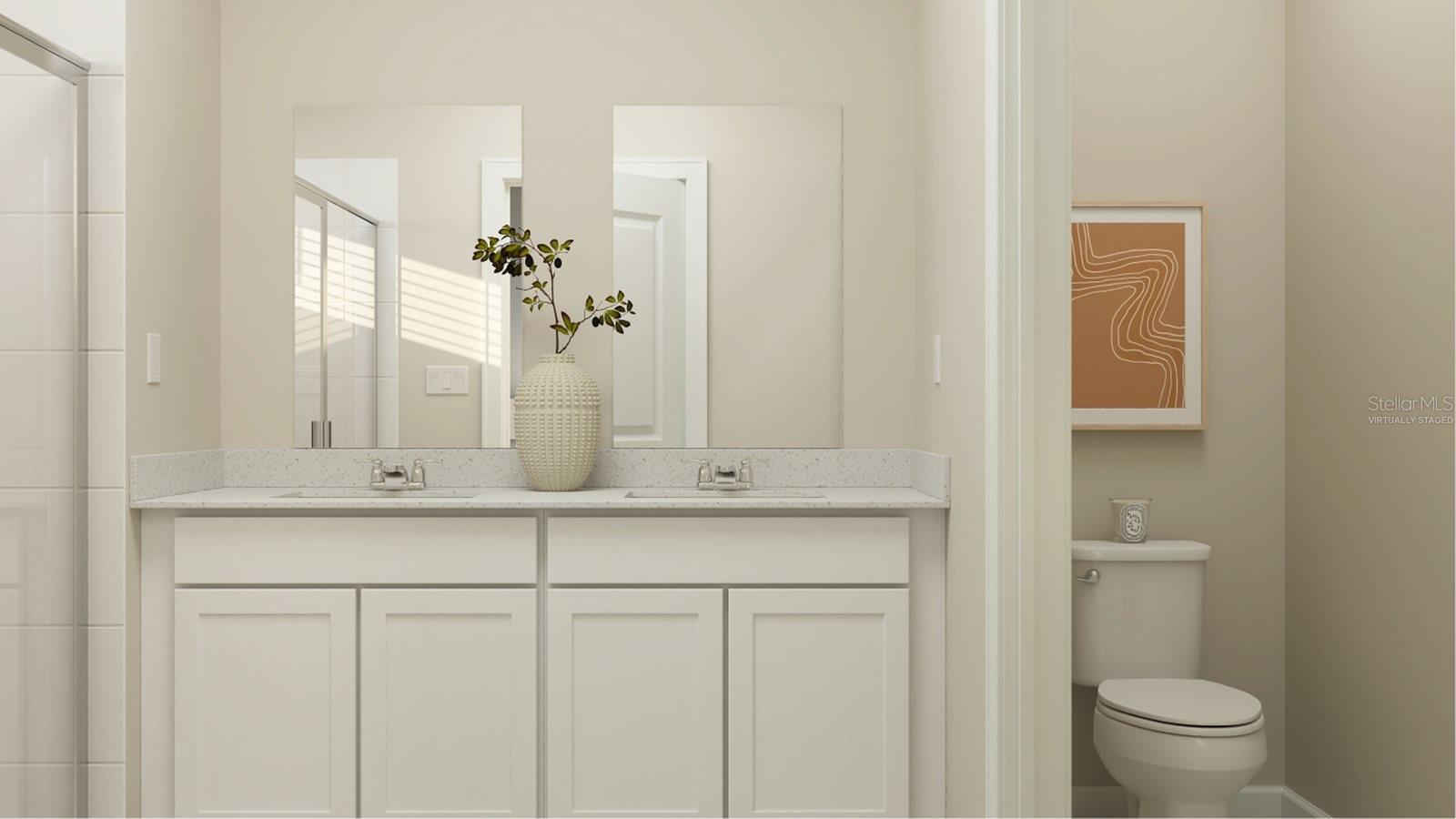 Image 16 of 24 For 5973 Zen Way